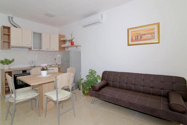 Apartments M&P Mlini Room photo