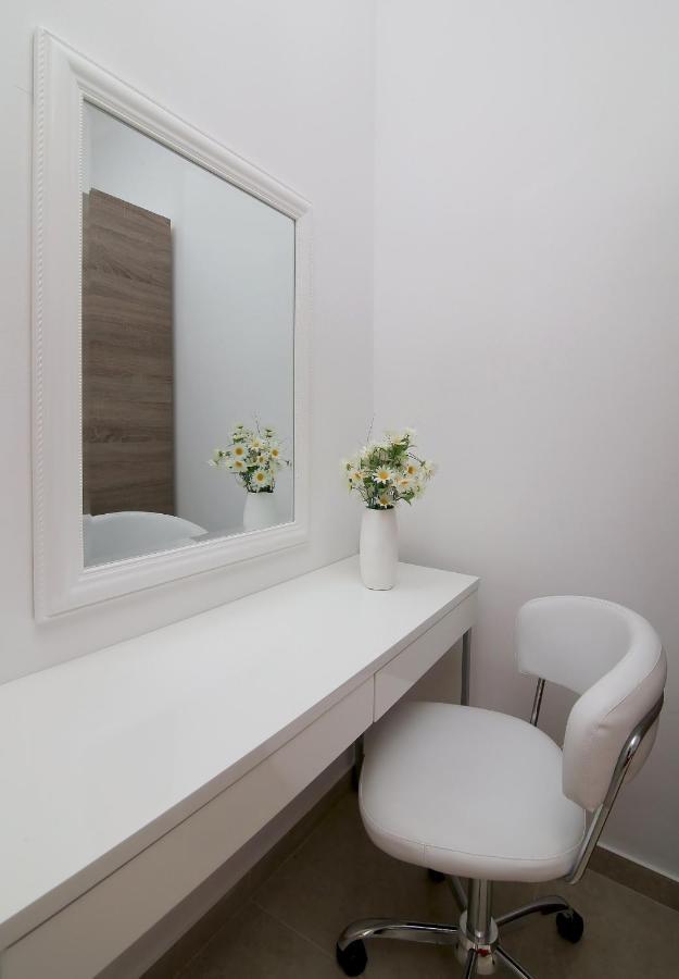 Apartments M&P Mlini Room photo